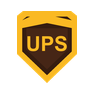 UPS