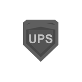 UPS