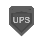 UPS