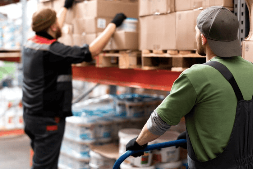 ¿Cómo impulsa el fulfillment al crecimiento de tu empresa?